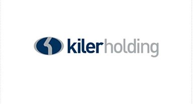 Kiler Holding'ten Suudi Arabistan'da şirket kurma kararı