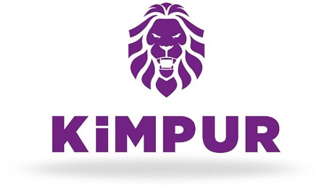 Kimteks'ten finansal duran varlık edinimi