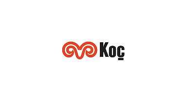 Koç Holding'te organizasyonel değişiklik