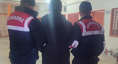 Kocaeli’de FETÖ üyesi şahıs yakalandı