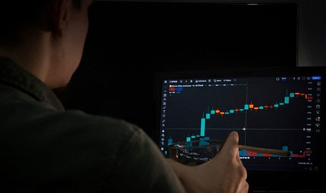 Kripto para piyasalarında karışık görünüm