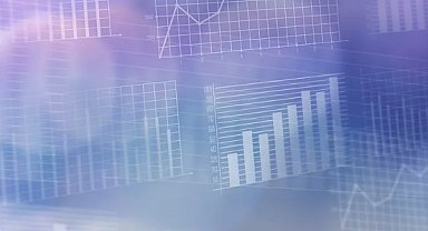 Kripto para piyasalarında karışık seyir