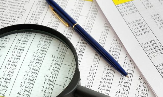 Küresel iyimserlik Borsa İstanbul’u destekliyor