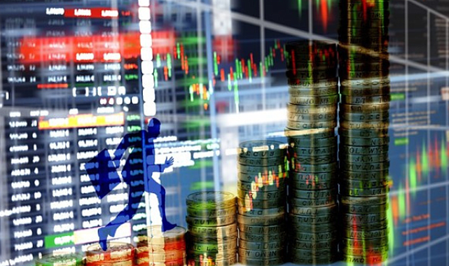 Küresel piyasalar ABD enflasyon verileri öncesi kritik gündeme odaklandı
