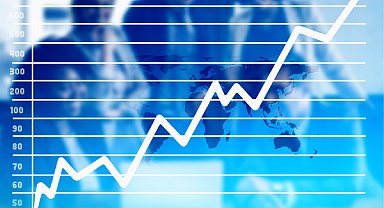 Küresel piyasalarda enflasyon ve jeopolitik risk baskısı öne çıktı