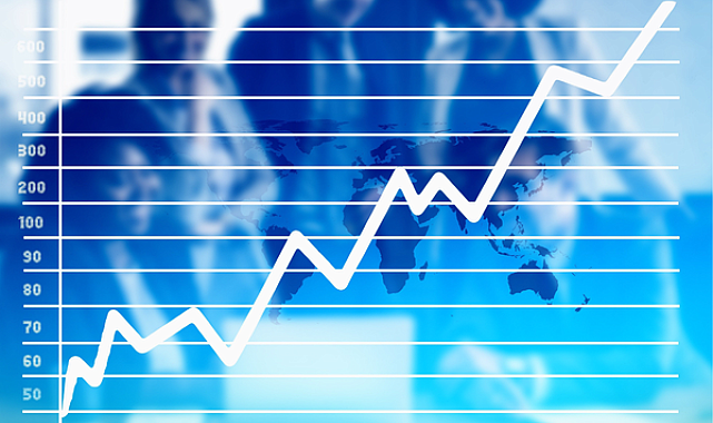Küresel piyasalarda enflasyon ve jeopolitik risk baskısı öne çıktı