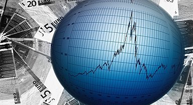 Küresel piyasalarda jeopolitik gelişmeler ve enflasyon verileri öne çıkıyor