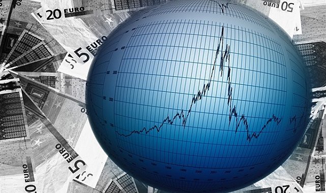 Küresel piyasalarda jeopolitik gelişmeler ve enflasyon verileri öne çıkıyor