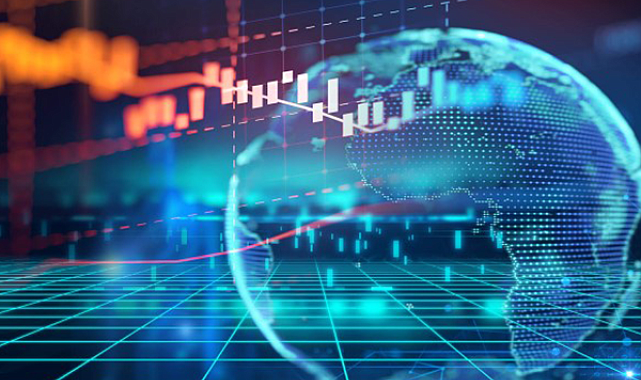 Küresel piyasalarda jeopolitik riskler ve veri akışı fiyatlamaları şekillendiriyor