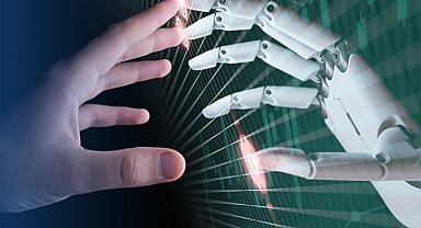 Küresel teknoloji hisselerinde yapay zeka teması öne çıkıyor