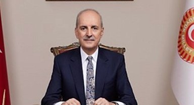 Kurtulmuş’tan Denizli Sarayköy’deki otobüs kazasına ilişkin taziye mesajı