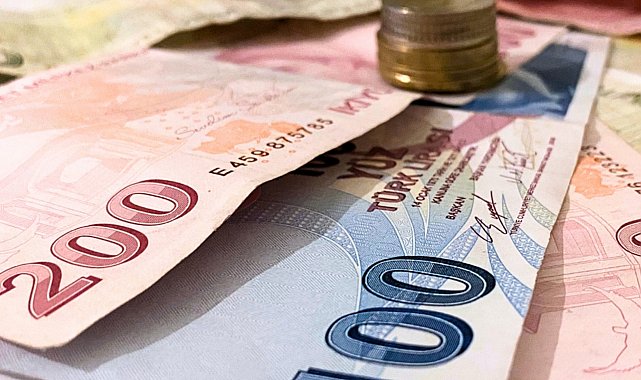 Kuvva Gıda, kar dağıtmayacak