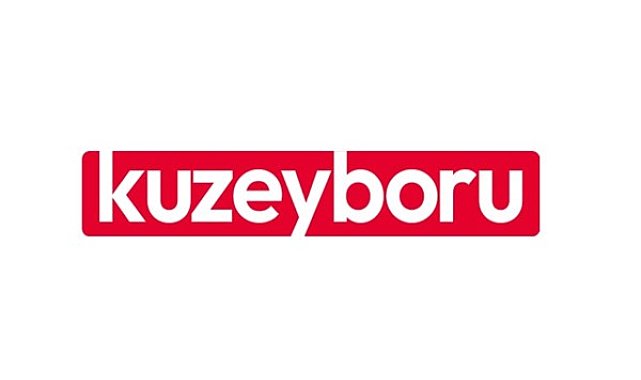 Kuzey Boru'nun kar dağıtım kararı