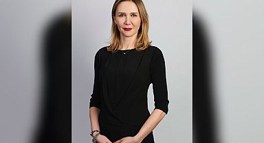 L'Oréal Türkiye, 50+Tekno Kadın Guru Programı ile toplumsal dönüşüme katkısını sürdürüyor