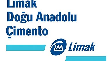 Limak Doğu Anadolu Çimento'dan tesis kapanışı