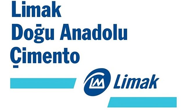 Limak Doğu Anadolu Çimento'dan tesis kapanışı