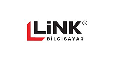Link Bilgisayar'ın projesine teknopark onayı
