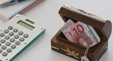 Lüks Kadife'nin kar payı dağıtmama kararına onay