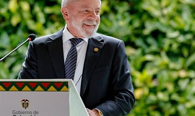 Lula: İş saatlerinin kısaltılması işçiler için tarihi bir kazanım