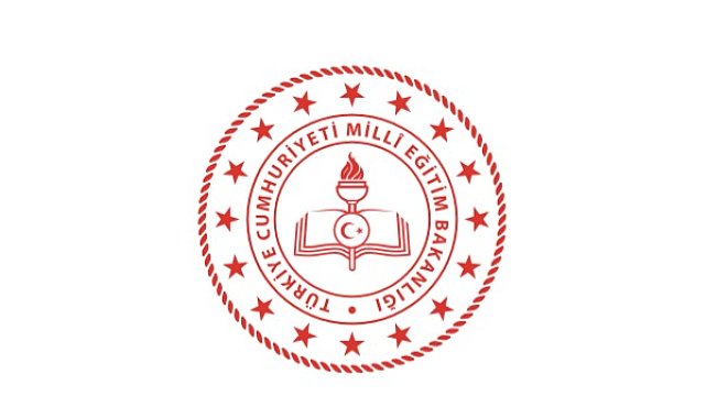 Maarifin Kalbinde Marifetli Gençlik etkinlikleri başlıyor