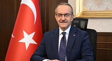 Malatya Valisi Yavuz’dan Müzeler Haftası mesajı