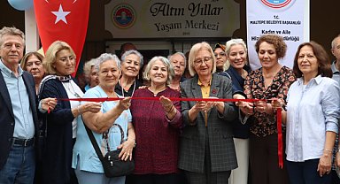 Maltepe’de Kadın Emeği Sergileri düzenleniyor