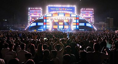 Manisa, Kültür Yolu Festivali’ne ikinci kez ev sahipliği yapacak