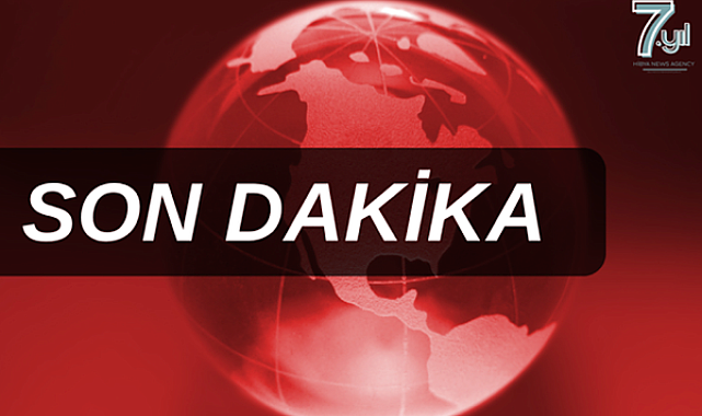 Marmaris’te tur teknesi battı