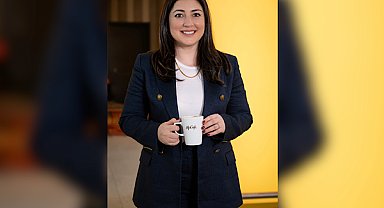 McDonald’s Türkiye’den üç yeni McHesaplı dürüm