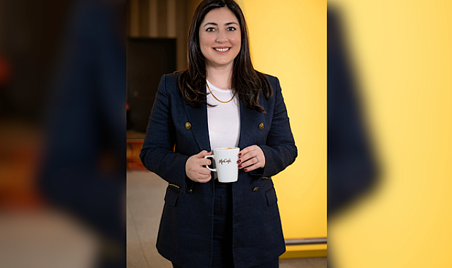 McDonald’s Türkiye’den üç yeni McHesaplı dürüm