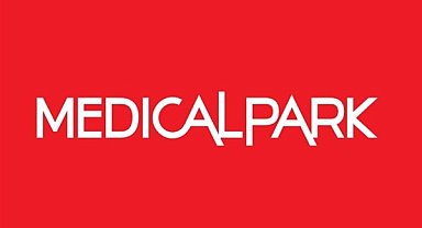 Medicalpark'ın ilk çeyrek FAVÖK miktarı 4.810 milyon TL oldu