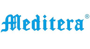 Meditera, ihale kazandı
