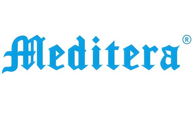 Meditera, ihale kazandı