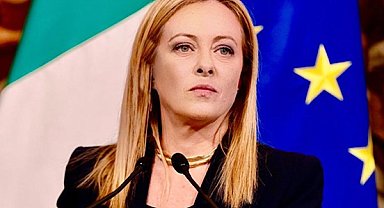 Meloni: İsviçre ile Crans Montana’daki İtalyan gençlere ilişkin görüştük