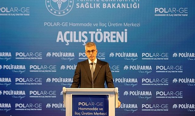 Memişoğlu: 112 artık fotoğraf ve video destekli dijital platforma dönüşüyor