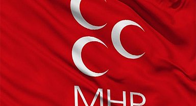 MHP'li Yıldız’dan Azerbaycan’ın Bağımsızlık Günü mesajı