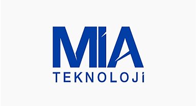 MİA'nın 2B-3B Koordinat Füzyonlu Anti-Spoofing Yüz Doğrulama Bileşeni Projesi