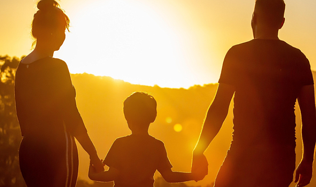 “Milli Aile Haftası” 81 ilde aile odaklı etkinliklerle kutlanacak