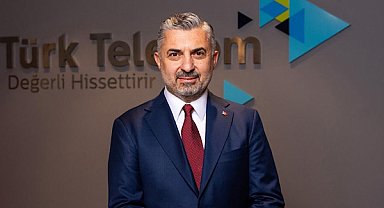 Mobilde tarihi performans, fiberde rakipsiz liderlik