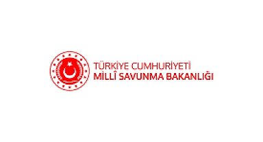 MSB’den UMKE personeline helikopter güvenlik eğitimi