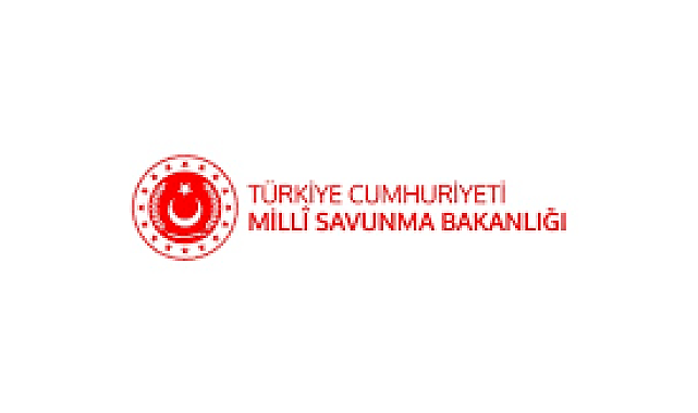 MSB’den UMKE personeline helikopter güvenlik eğitimi
