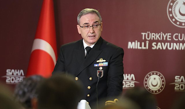 MSB: Hakkari-Van yolundaki geçici köprü kurulumu tamamlandı