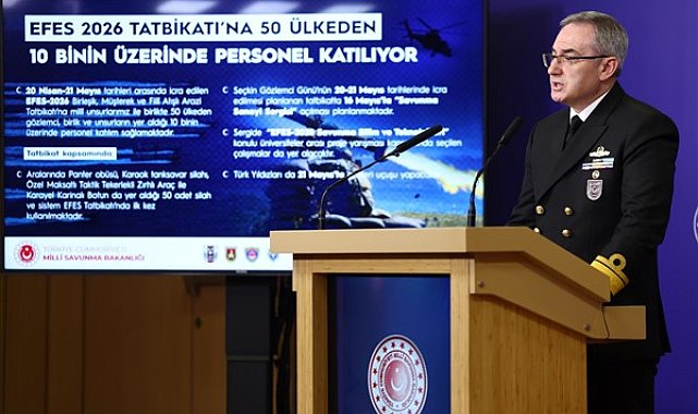 MSB: Hudutlarda 258 şahıs yakalandı