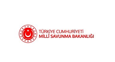 MSB: TCG Giresun Libya açıklarında eğitim icra etti