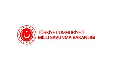 MSB: Van hudut hattında 4 bin 236 gram uyuşturucu ele geçirildi