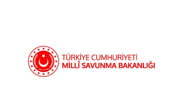 MSB: Van hudut hattında 4 bin 236 gram uyuşturucu ele geçirildi
