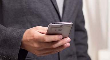 Muraikhi, Filipinler Dışişleri Bakanı Lazaro ile telefonda görüştü