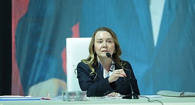 Mutlu: Geri adım atmıyorum, mücadeleye devam edeceğim