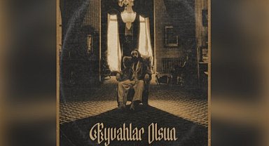 Muud listelerinde bahar rüzgârı esiyor