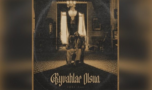 Muud listelerinde bahar rüzgârı esiyor
